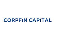 Corpfin Capital Real Estate Partners